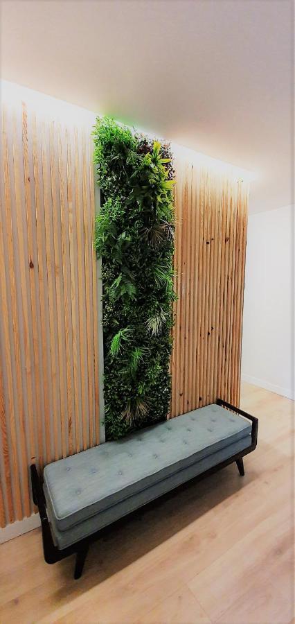 Lisbon Airport Earth - B&B Self Check-In Buitenkant foto